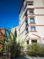 Appart Hotel Nouvel Horizon Toulouse 3*,