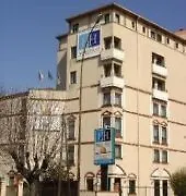 Appart Hotel Nouvel Horizon Toulouse